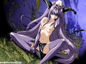 ���������� �����������